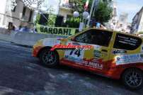 38 Rally di Pico 2016 - 0W4A3376